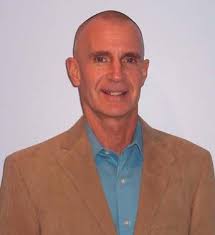 2015 Annual Meeting Speakers