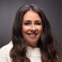 Cassie Fredrickson's Instagram, Twitter & Facebook