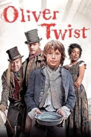 Pamacs a mikulas kis renszarvasa online teljes film magyarul watch premium and official videos free online. Twist Oliver Film Online Magyarul Video Hu