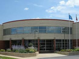 Leslie county detention center inmates. Doc Racine Youthful Offender Correctional Facility