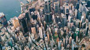 Juega en línea ahora vía app o web. Las Ciudades Con Mas Millonarios Por Metro Cuadrado En Tiempos De Covid 19