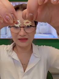 Your Summer Glow, Our New Collection From the sparkle of diamonds to the  charm of natural gemstones, these pendants are made to shine with you this  season. Featuring: Shine Pendant Star with Diamond ...