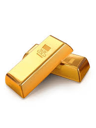 Önemli uyarı altın fiyatları, uluslararası piyasalarda işlem gören ve anlık değişen ons altın ve döviz fiyatları baz alınarak gösterilmektedir. Muzaffer Mars Egim 160 Gram Bilezik Fiyati Nightbarpacifico Com