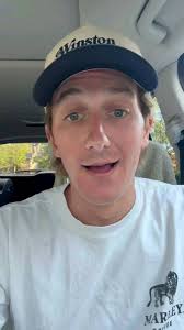 The significance of a mother's presence in one's life