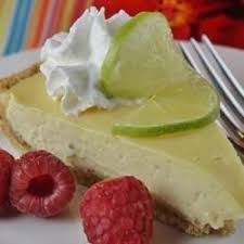 Phoenician S Key Lime Pie Best Key Lime Pie Keylime Pie Recipe Key Lime Pie