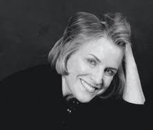 PRESIDENT'S REPORT 2009–2010