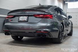 Image result for Daytona Gray 2025 S5