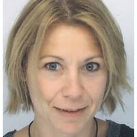 PDF) Production associative et bénévolat informel : quelle signification  économique pour les activités de production des retraités ?