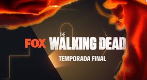 La, the resident, american horror story, anatomía de grey, blue bloods, las kardashian, entre muchas otras. The Walking Dead 10x16 Online Latin American Premiere Date Day Time Channel When And Where To Watch Live Fox Premium Twd Season Finale Amc Streaming Season 10 Mexico Usa Spain Archyde
