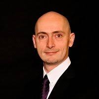 Grégory LEYNE Email & Phone Number