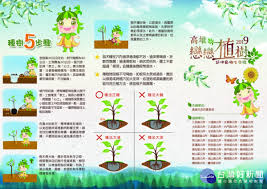 Hanyu da zidian (first edition): 312æ¤æ¨¹ç¯€é«˜é›„38å€å…¬æ‰€åŒæ­¥ç™¼é€å°æ¨¹è‹— å°ç£å¥½æ–°èžtaiwanhot Net