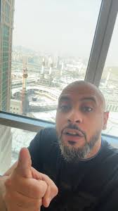 دعاء للأمة والمسلمين