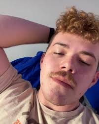 peyton james (@itspeytonjames) • Instagram photos and videos