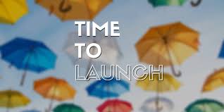 How do you tell if your app idea is a good ida? Have An Idea For An App Here S What To Do Lotempio Law