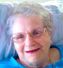 Neighbors and Friends