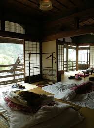 Epingle Sur Japanese Architecture