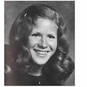 Remembering Alter High School