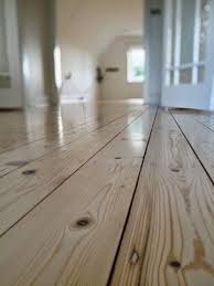 Scandic Timber Floors Suelos De Madera Suelos Pisos De Madera
