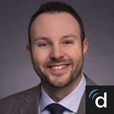 Dr. Andrew E. Jahoda, MD