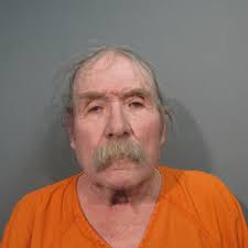 Sublette County Arrest Report for September 25-October 2, 2023