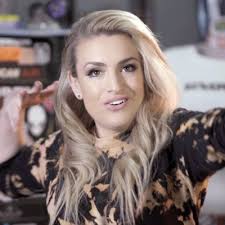 Jonathan Achor (@jonathanachor)