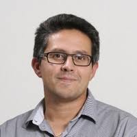 20+ "Frederic Lair" profiles