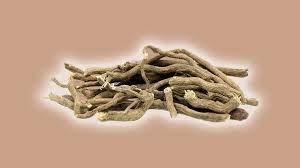 The Best Kava Tea Kava Powder And Micronized Instant Kava