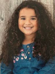 Ohio's Missing People