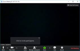 You can easily download zoom on your pc to start connecting with your colleagues and friends remotely, anywhere in the world. Download Zoom For Windows Free 5 6 1 617
