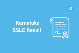 All students so please wait some time. Karnataka Sslc Result 2021 July Exam Kseeb Answer Key