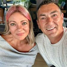 Need 3 bedroom apartment no credit check?