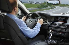 Kit Securite Routiere Securite Routiere Bmw Securite