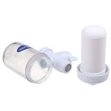 Saringan air untuk kran dengan menggunakan sambungan dan kincir. Saringan Air Kran Filter Air Saringan Kran Penjernih Air Water Filter Terbaru Agustus 2021 Harga Murah Kualitas Terjamin Blibli