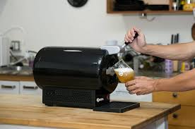 7,772 likes · 44 talking about this · 128 were here. Best Mini Kegerators Crack A Cold One