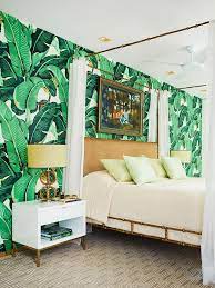 Pin On Beautiful Bedrooms
