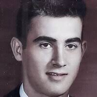 Hal Charles Williamson Obituary (2023)