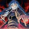 Manga tensei shitara slime datta ken chapter 83 sub indo#rimuru#rimurutempest#tensura#tenseishitaraslimedattaken#slime#tensurasubindo# . 1