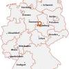 Wohnungen von privat und gewerblich in quedlinburg über kostenlose kleinanzeigen bei markt.de. 1