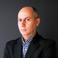 100+ perfis com “Morgan”