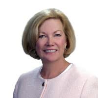 40+ "Mary Alberts" profiles