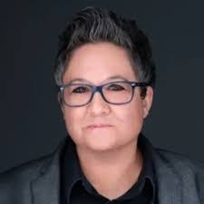 Jennifer Lage's Instagram, Twitter & Facebook