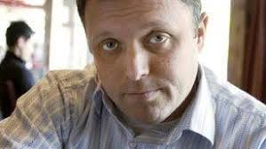 Appearance by anti-racism lecturer at IU expected to draw protests