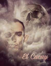 Download tony ferguson wallpaper hd app directly without a google account, no registration, no. Tony Ferguson El Cucuy Edit By Kungfufrogmma On Deviantart Tony Ferguson Conor Mcgregor Wallpaper
