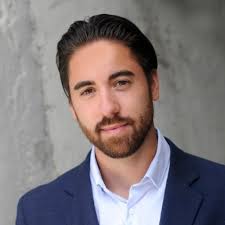 I am very happy to share that I have graduated with a Master of  Construction Business degree from the Christopher C. Gibbs College of  Architecture at University of Oklahoma. The journey has