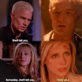 Amber Stubert (astubee)