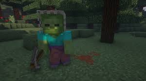 Mar 05, 2021 · true zombie apocalypse 1.17! Top 10 Best Zombie Mods For Minecraft Zombie Apocalypse Pwrdown