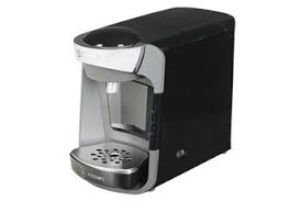 Με το tassimo μπορείτε να διαλέξετε μέσα από μεγάλη ποικιλία από γεύσεις και μάρκες καφέ και ροφημάτων ώστε να απολαύσετε ό,τι επιθυμείτε: Cafetiere A Dosette Ou Capsule Bosch Tassimo Suny Tas3202 Noir Tas3202 Tassimo Suny Noir Darty Latte Macchiato Cafetiere Capsule