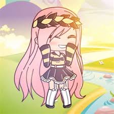 Tons of awesome gacha life aesthetic wallpapers to download for free. 4 Girl Gacha Life Outfits Shefalitayal