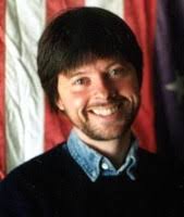 Leonardo da Vinci (2024)