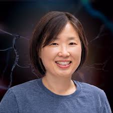 Project Embraces Tribal History With Modern Technology